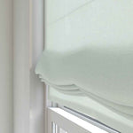 Kite by Zepel Fabrics - Sheer Curtain Fabric