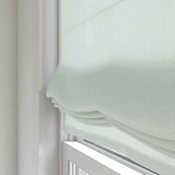 Kite by Zepel Fabrics - Sheer Curtain Fabric