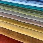 Lux Velvet by Zepel Fabrics
