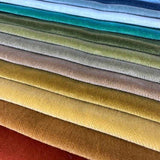 Lux Velvet by Zepel Fabrics