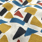 Roundup by Zepel Fabrics