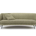 Zepel Fabrics Comdeca