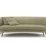 Zepel Fabrics Comdeca