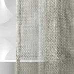 Zepel Radiant Sheer Curtain Fabric