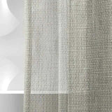 Zepel Radiant Sheer Curtain Fabric