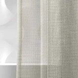 Zepel Radiant Sheer Curtain Fabric