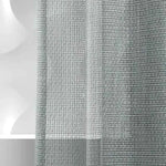 Zepel Radiant Sheer Curtain Fabric