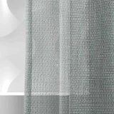 Zepel Radiant Sheer Curtain Fabric