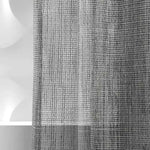 Zepel Radiant Sheer Curtain Fabric