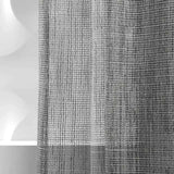 Zepel Radiant Sheer Curtain Fabric