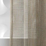 Zepel Radiant Sheer Curtain Fabric