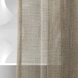 Zepel Radiant Sheer Curtain Fabric