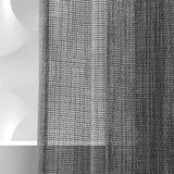 Zepel Radiant Sheer Curtain Fabric