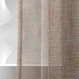 Zepel Radiant Sheer Curtain Fabric