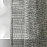Zepel Radiant Sheer Curtain Fabric