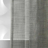 Zepel Radiant Sheer Curtain Fabric