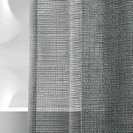 Zepel Radiant Sheer Curtain Fabric