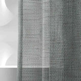 Zepel Radiant Sheer Curtain Fabric