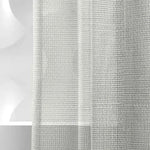 Zepel Radiant Sheer Curtain Fabric