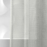 Zepel Radiant Sheer Curtain Fabric