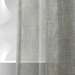 Zepel Radiant Sheer Curtain Fabric