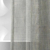 Zepel Radiant Sheer Curtain Fabric