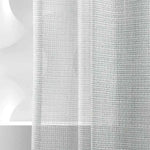 Zepel Radiant Sheer Curtain Fabric