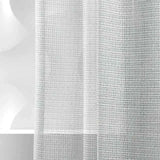 Zepel Radiant Sheer Curtain Fabric