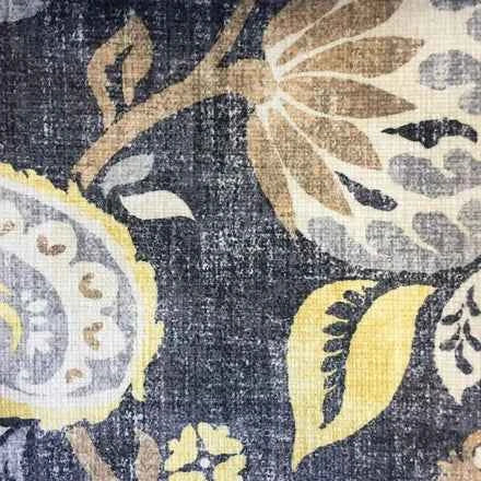Zepel Sylvie Fabric