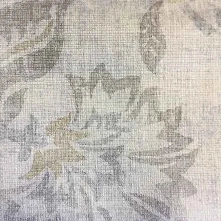 Zepel Sylvie Fabric