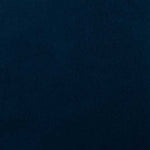 Athina Velvet Curtain Fabric 280cm Wide - Conifer image