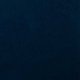 Athina Velvet Curtain Fabric 280cm Wide - Conifer image