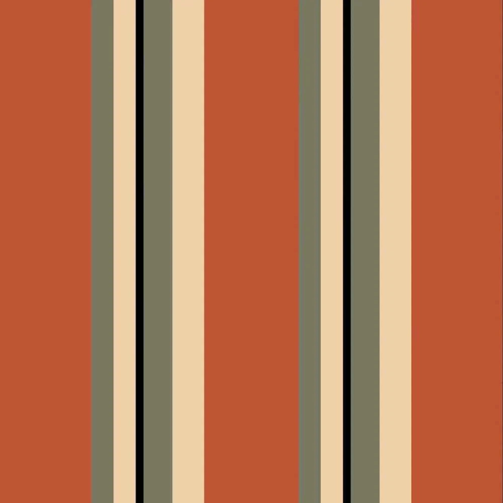 Somerton Awning Canvas 220cm Wide