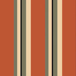 Somerton Awning Canvas 220cm Wide