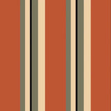Somerton Awning Canvas 220cm Wide