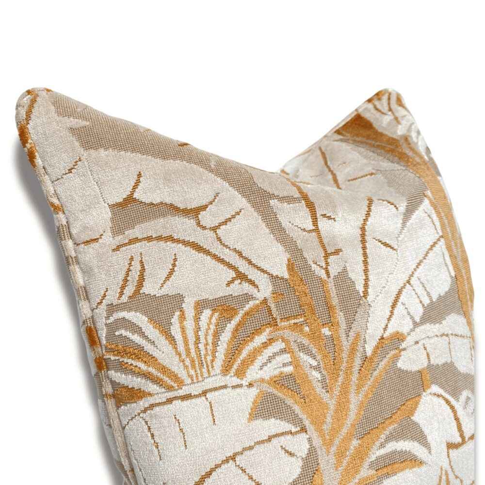 Catherine Martin Palm Springs Cushion