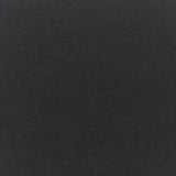 Sunbrella Canvas Black 5408-0000