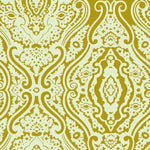 Florence Broadhurst Wishbone Tapestry