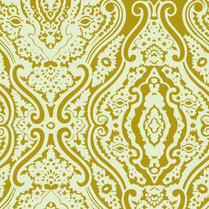 Florence Broadhurst Wishbone Tapestry
