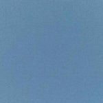 Sunbrella Canvas Sapphire Blue 5452-0000