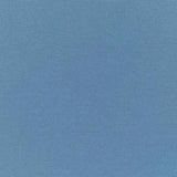 Sunbrella Canvas Sapphire Blue 5452-0000