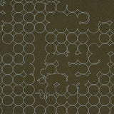 Layers Vineyard Large by Hella Jongerius - Loden &amp; Sky image