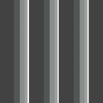 Somerton Awning Canvas 220cm Wide - 2256 image