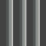 Somerton Awning Canvas 220cm Wide - 2256 image