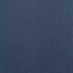 Athina Velvet Curtain Fabric 280cm Wide - Bluestone image