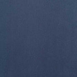 Athina Velvet Curtain Fabric 280cm Wide - Bluestone image