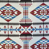 Tribal Jacquard