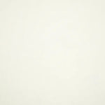 Sunbrella Canvas White 57003-0000 image 0