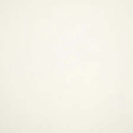 Sunbrella Canvas White 57003-0000 image 0