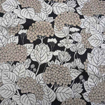 Noel Lyons Hydrangea Cushion